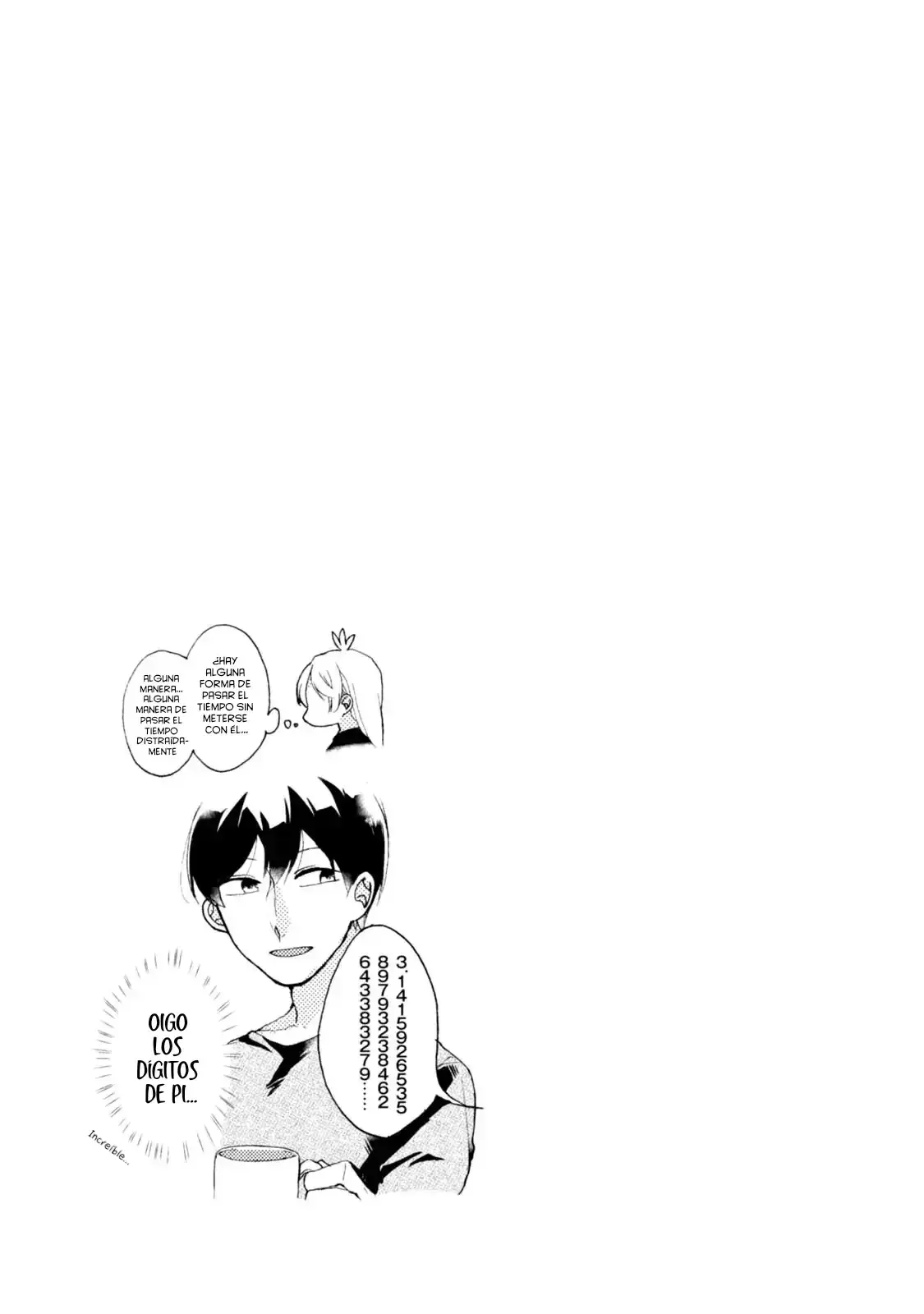 Capitulo 32 page 18