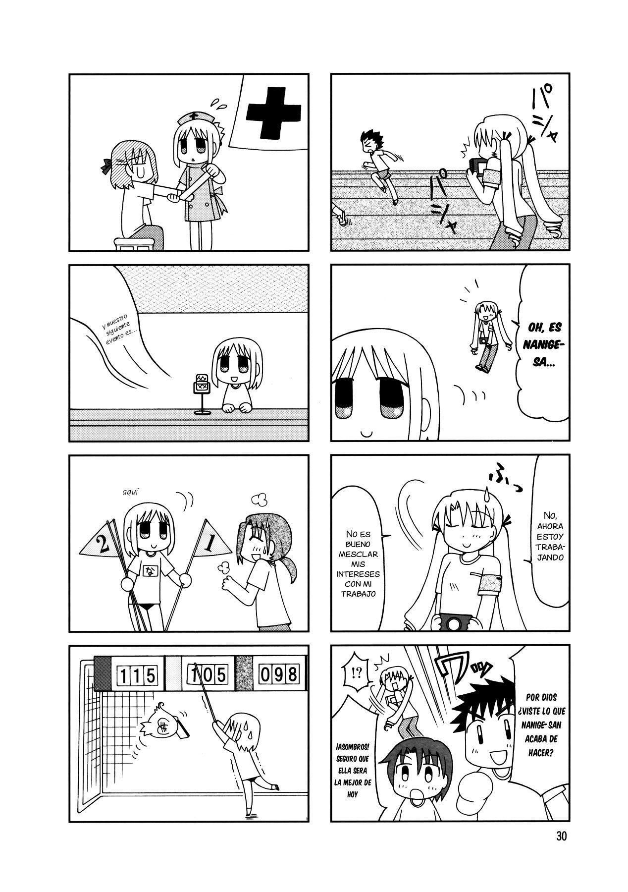 Capitulo 7 page 34