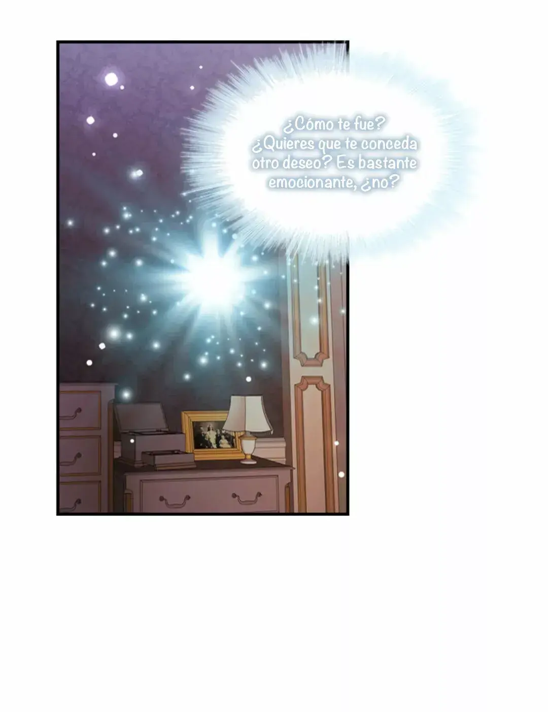 Capitulo 22 page 74