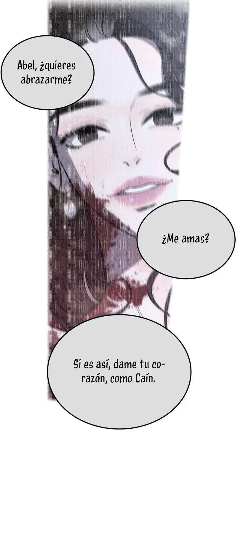 Capitulo 34 page 44