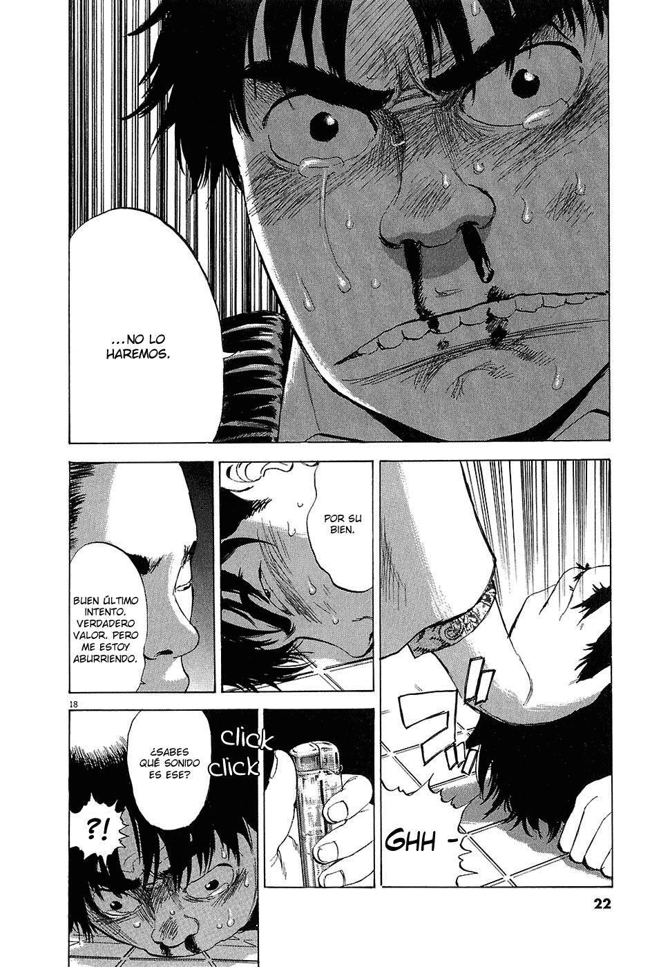 Capitulo 11 page 25