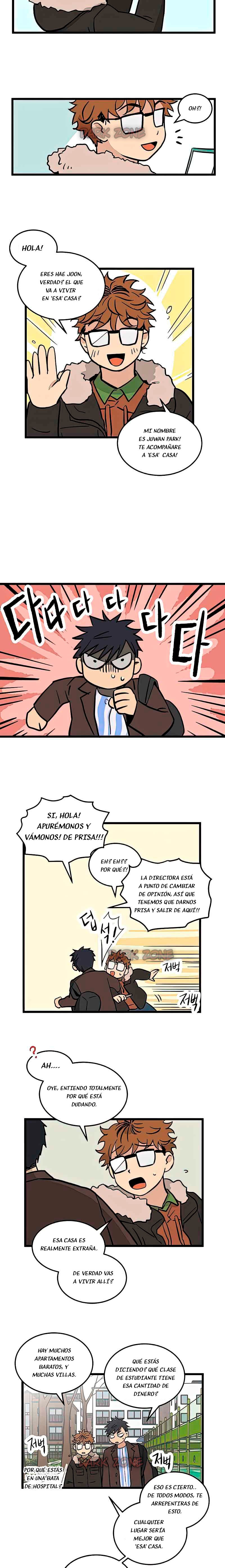 Capitulo 3 page 7