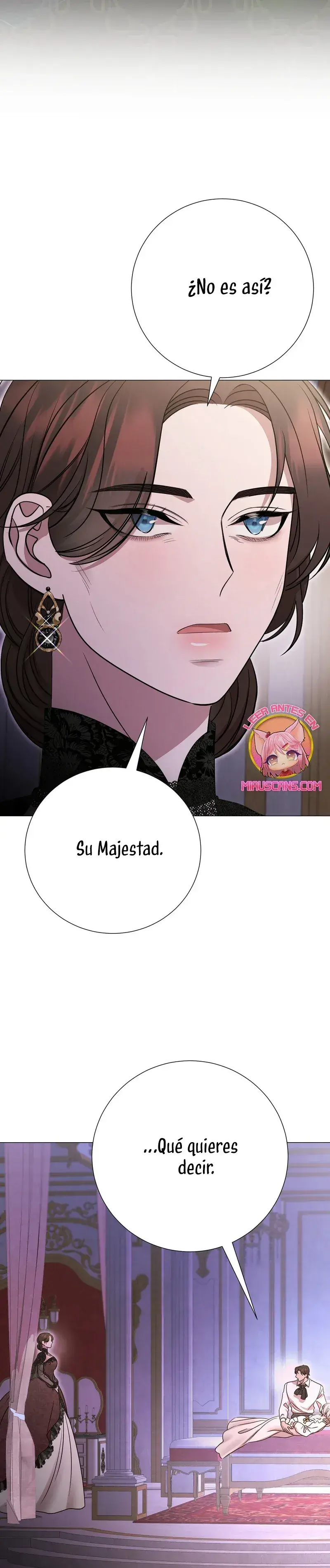 Capitulo 31 page 7