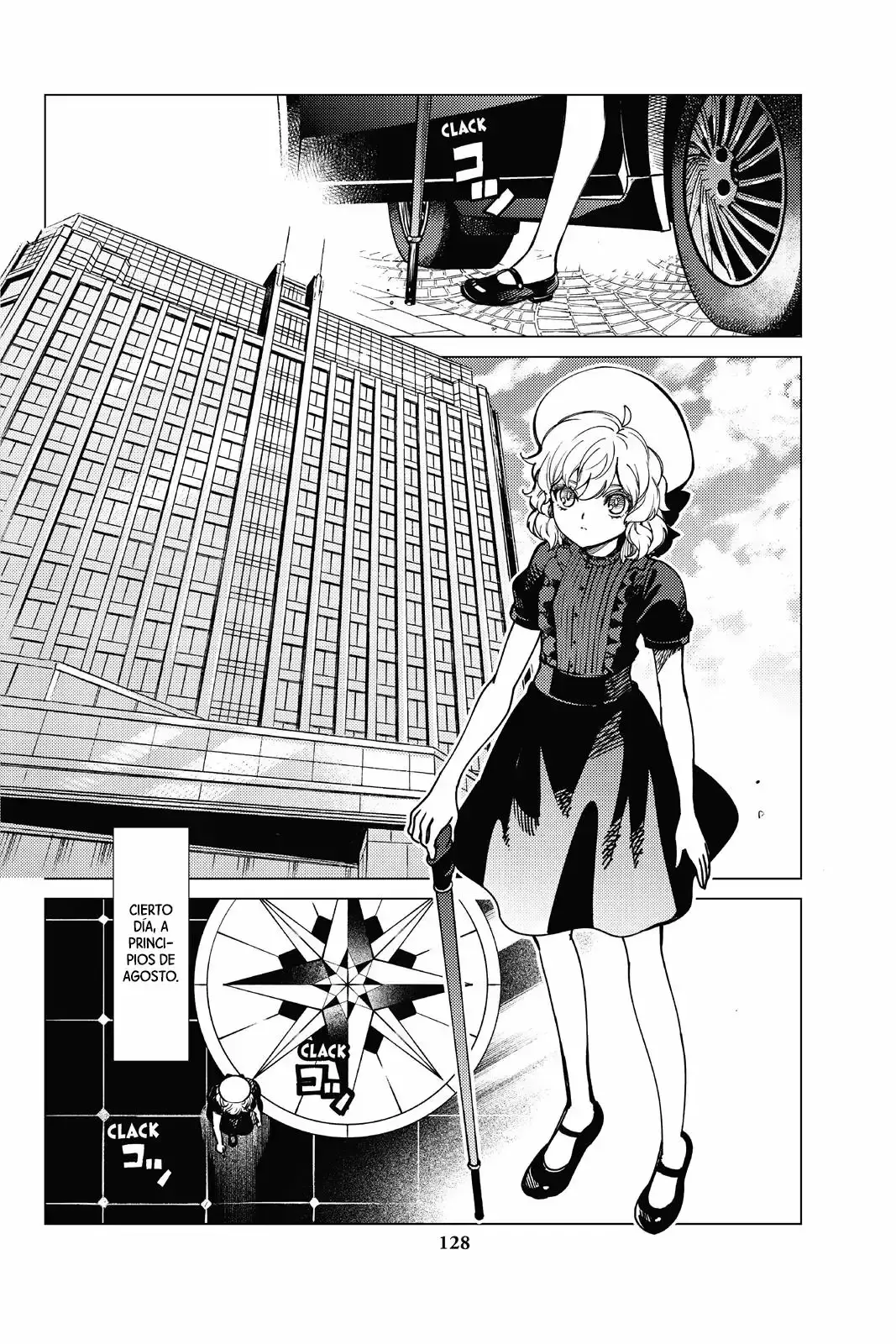 Capitulo 25 page 3