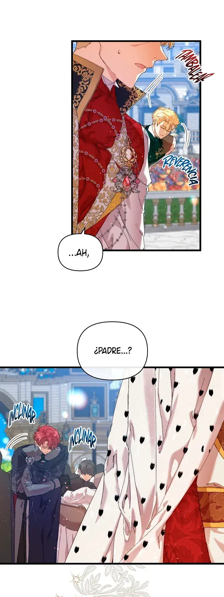 Capitulo 14 page 47