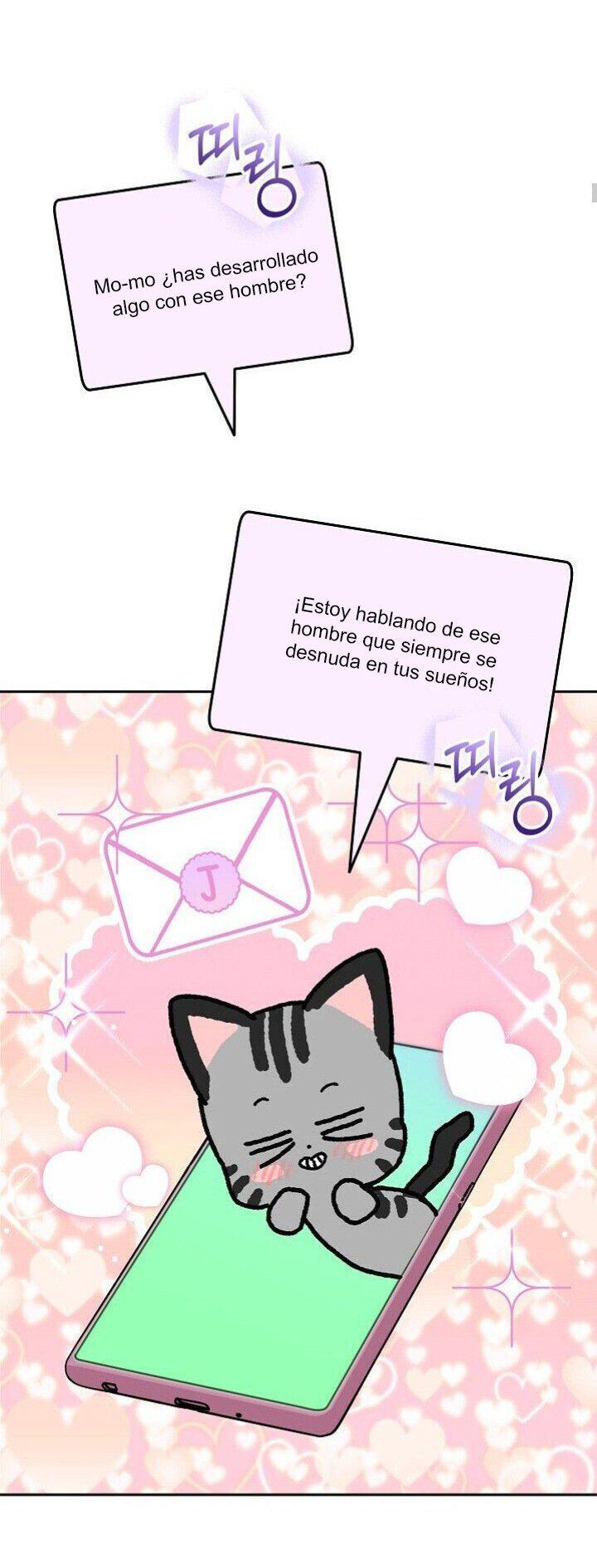 Capitulo 12 page 14