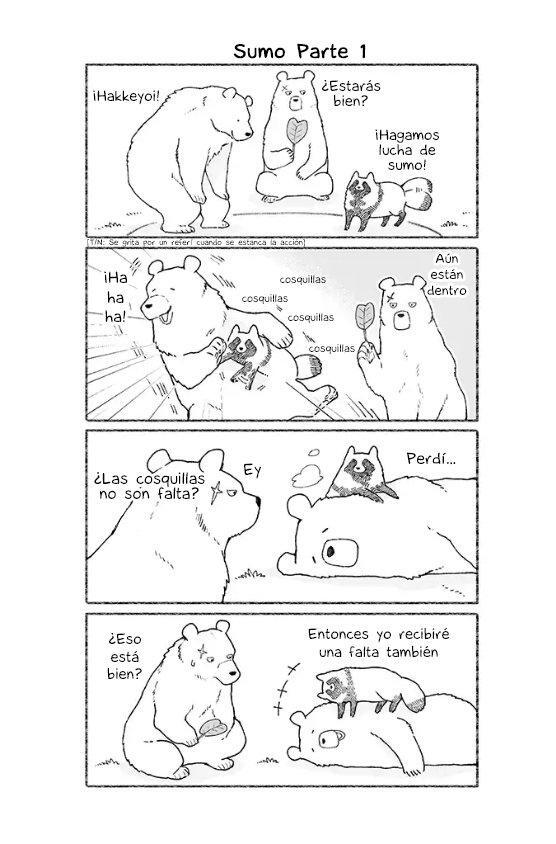 Capitulo 30 page 2