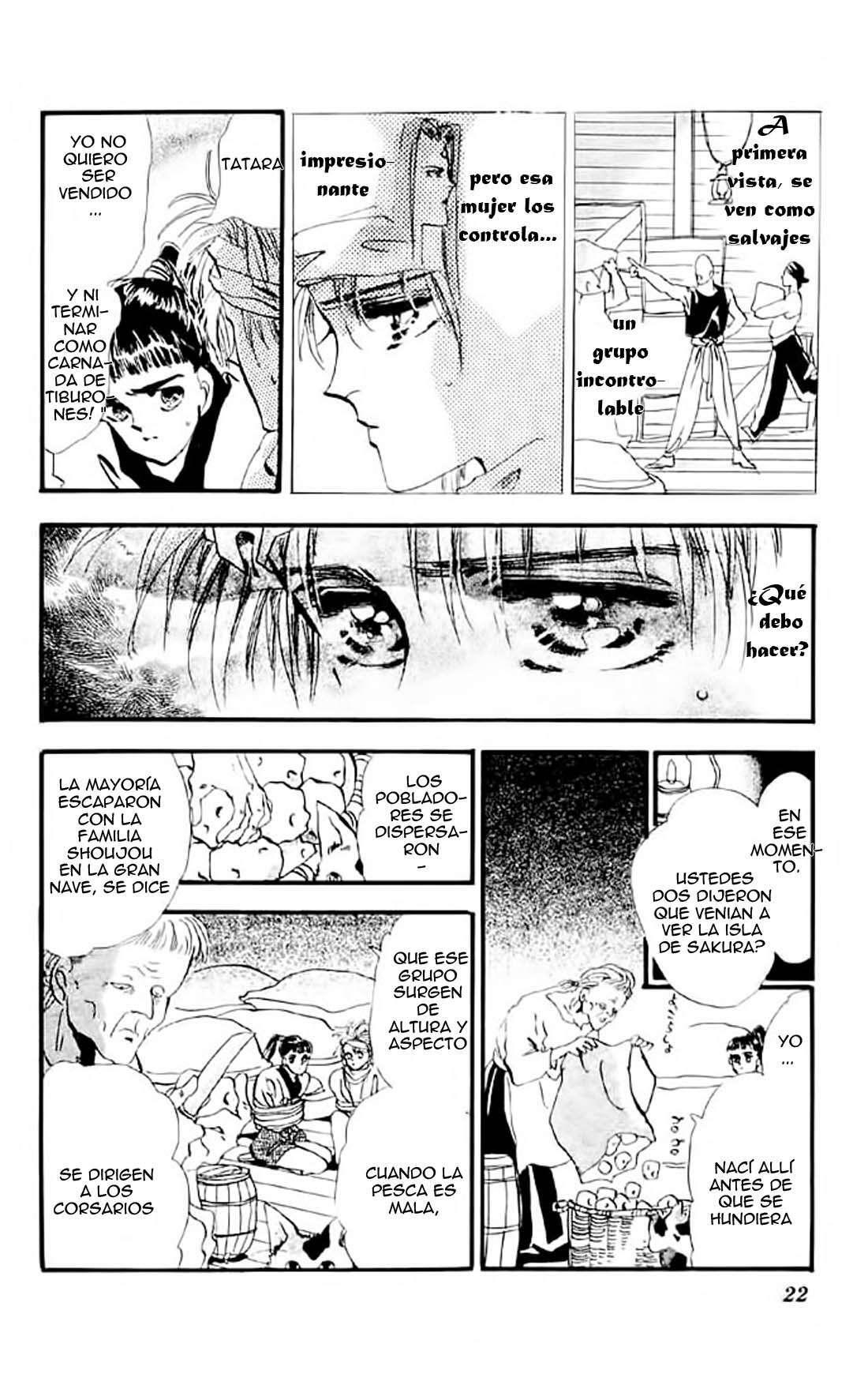 Capitulo 9 page 20