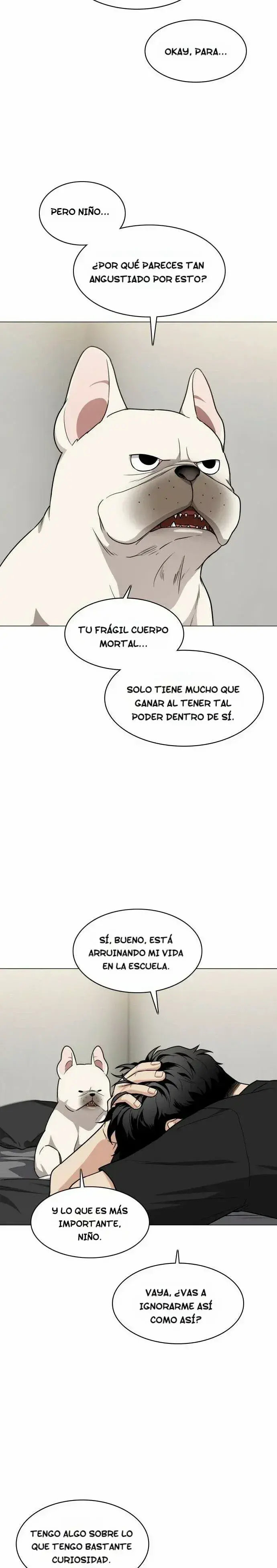 Capitulo 25 page 12