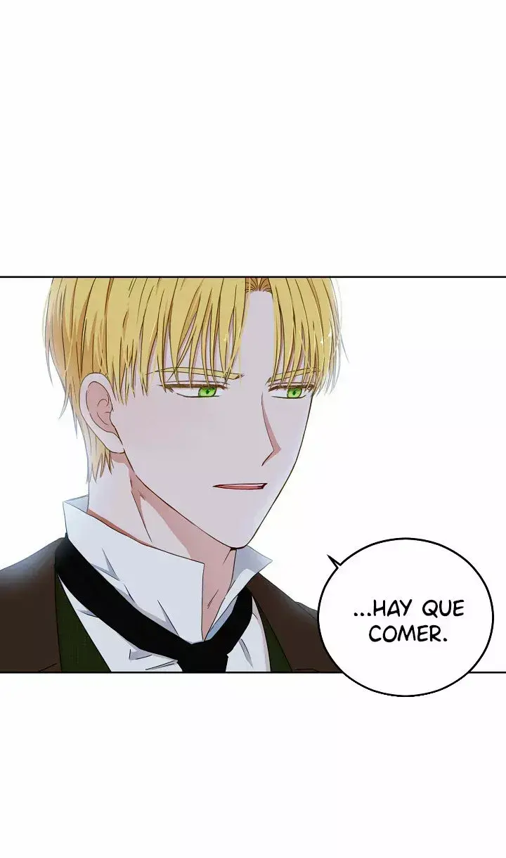 Capitulo 28 page 21