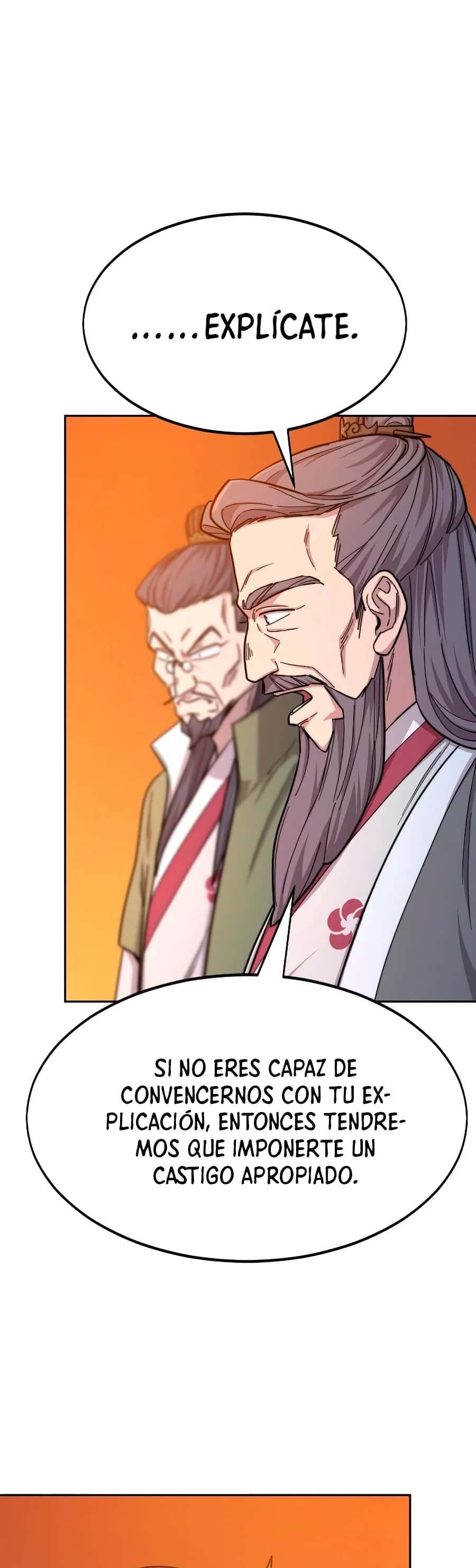 Capitulo 33 page 24