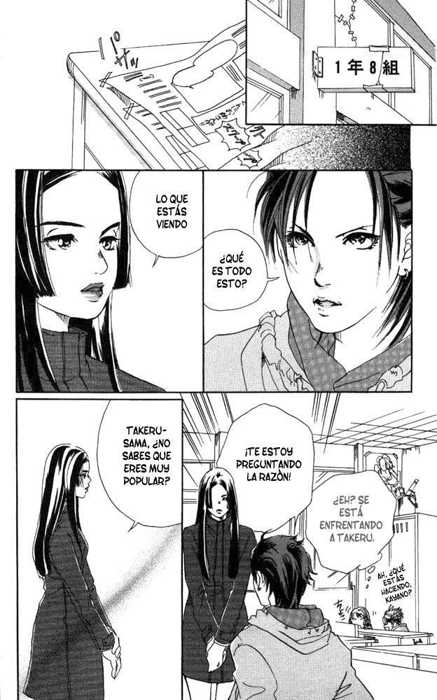 Capitulo 5 page 18