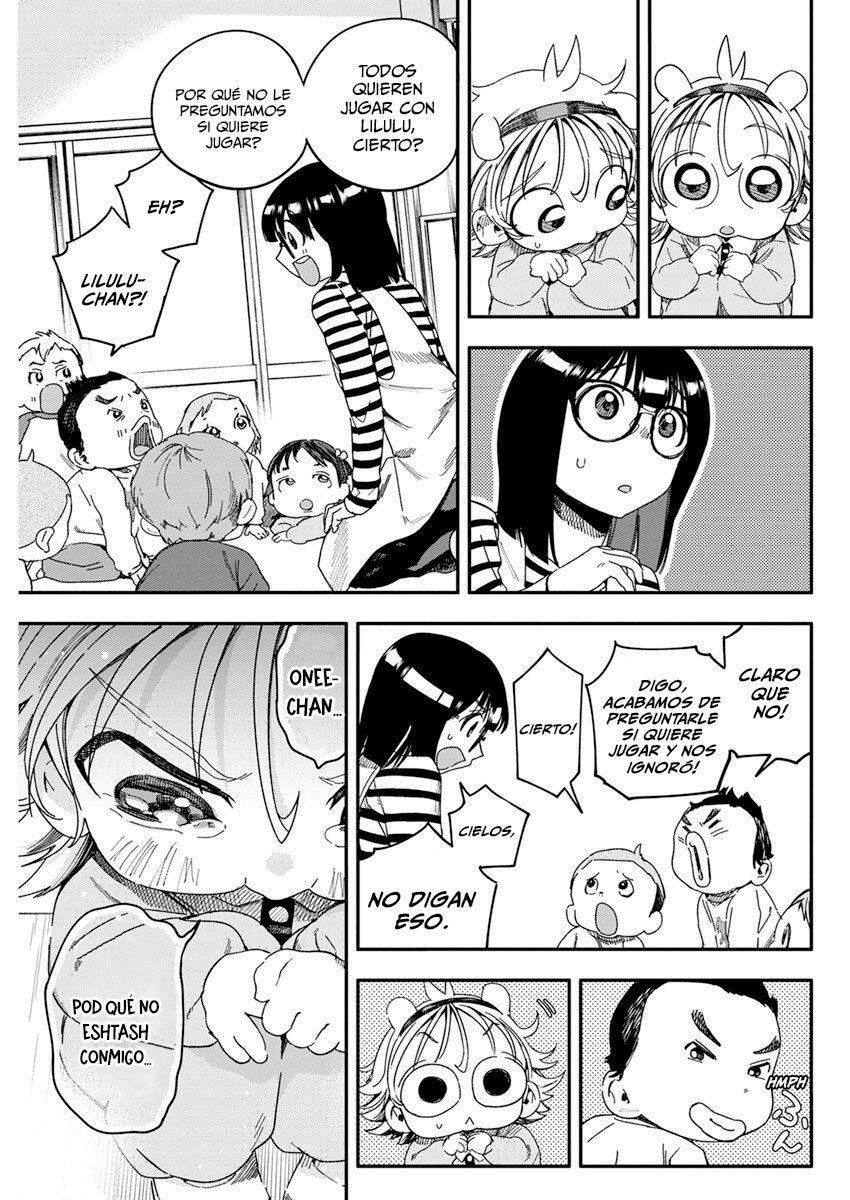 Capitulo 26 page 12