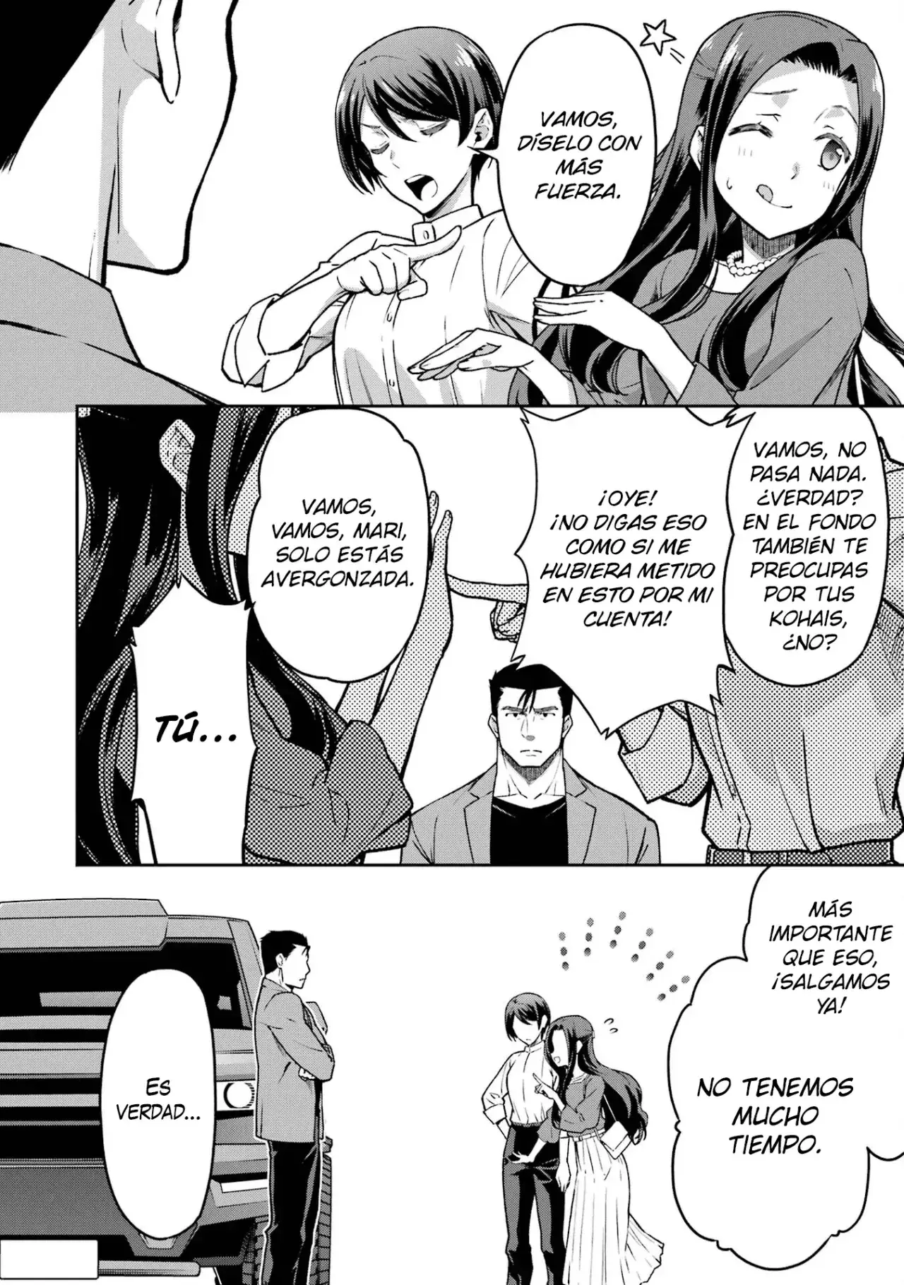 Capitulo 22 page 11
