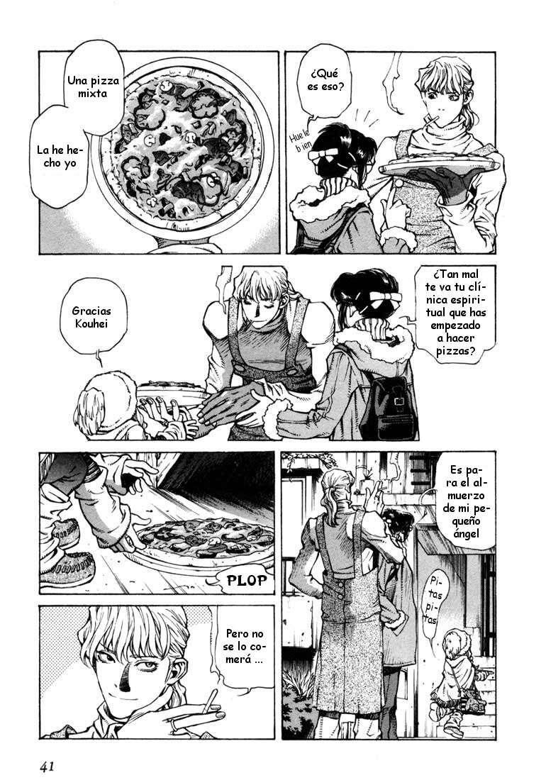 Capitulo 6 page 3