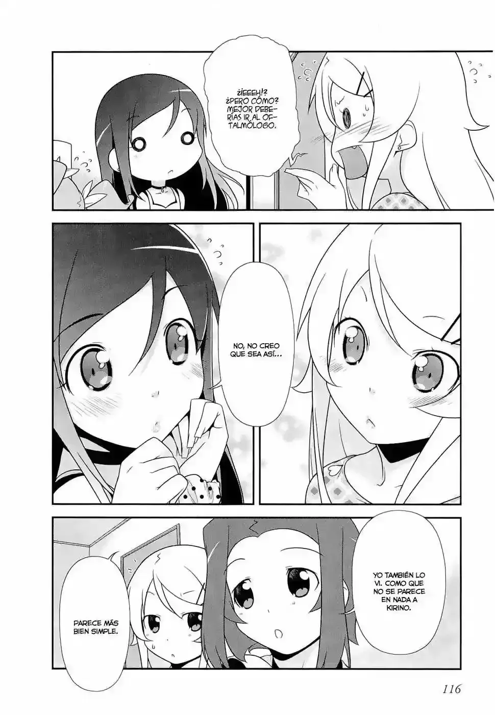 Capitulo 13 page 12