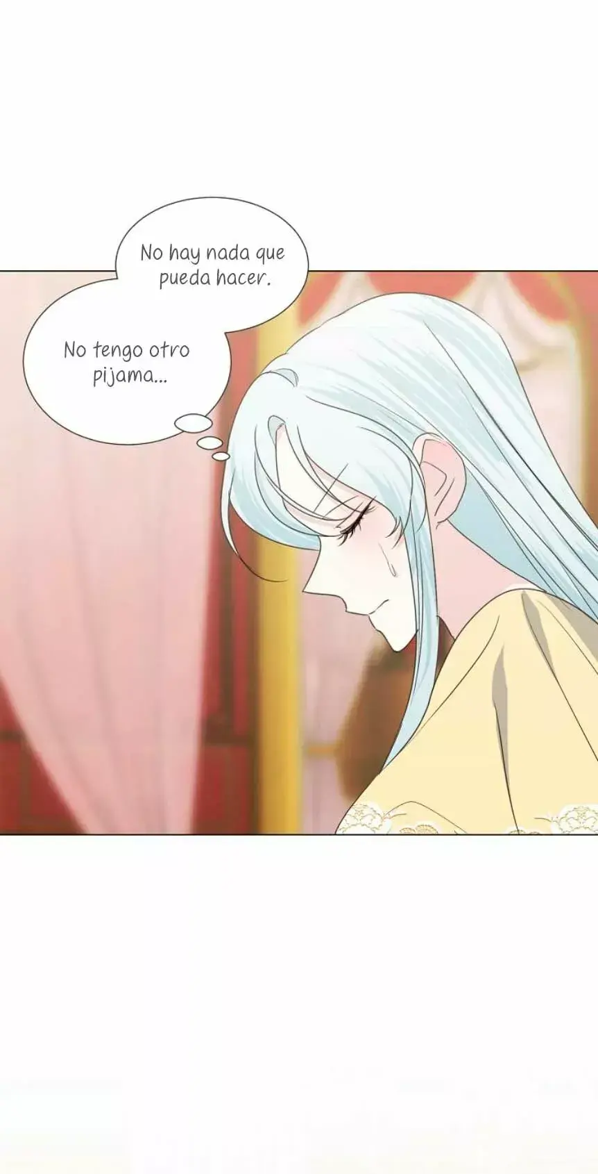Capitulo 34 page 53