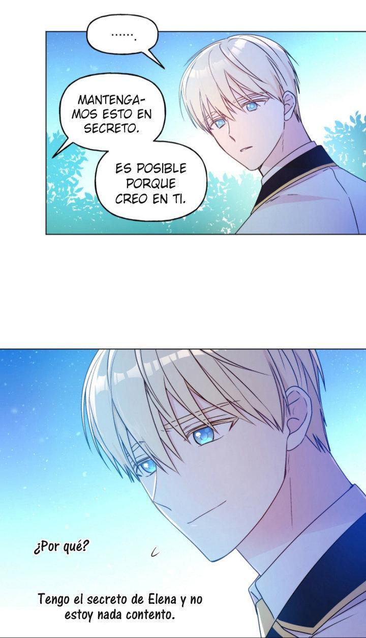 Capitulo 23 page 26