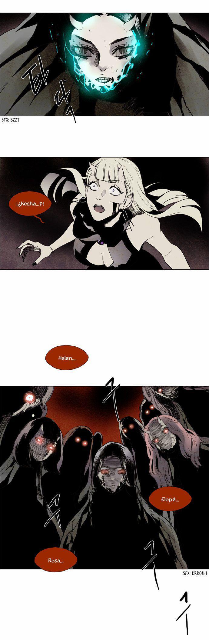 Capitulo 54 page 7