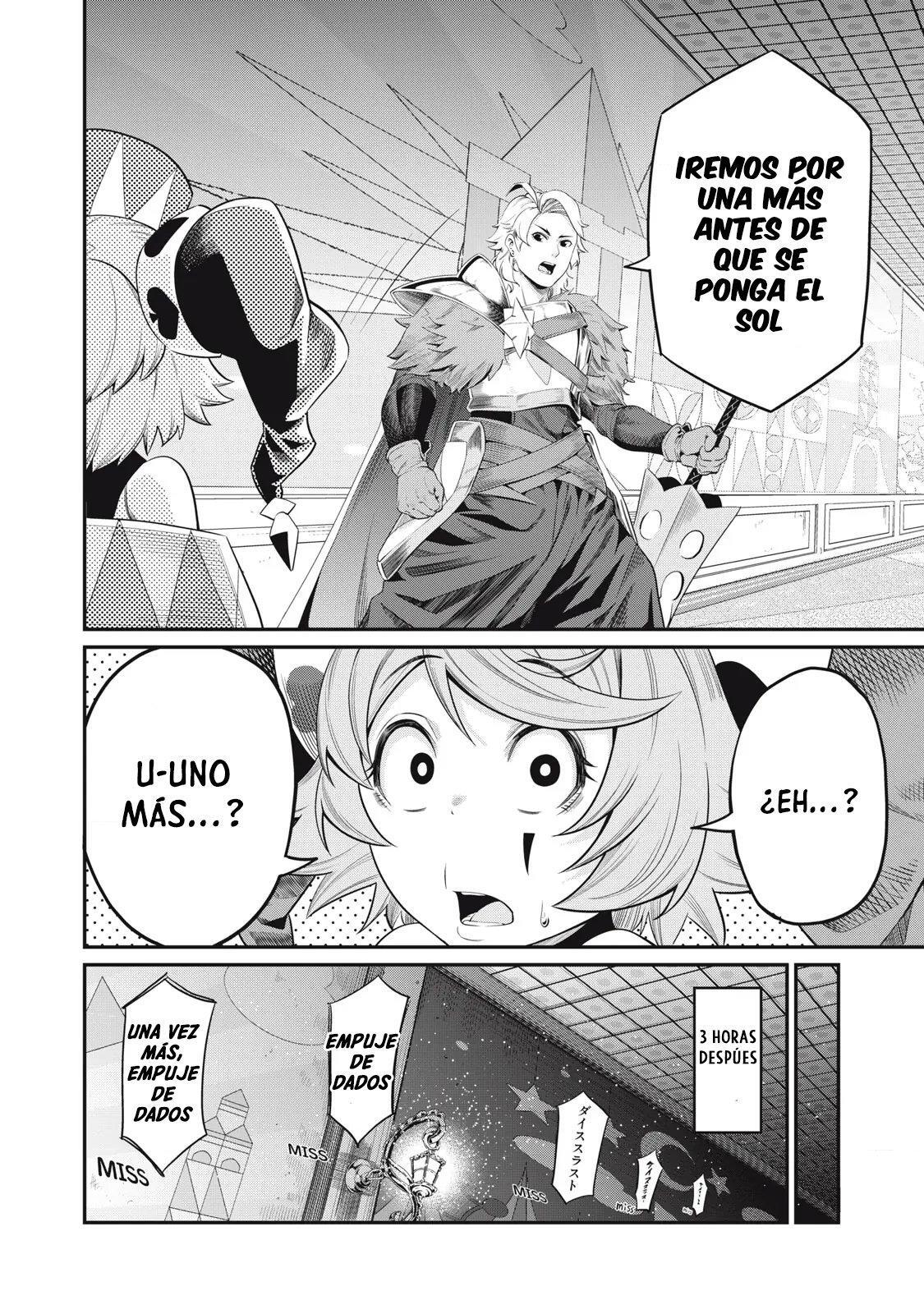 Capitulo 17 page 5