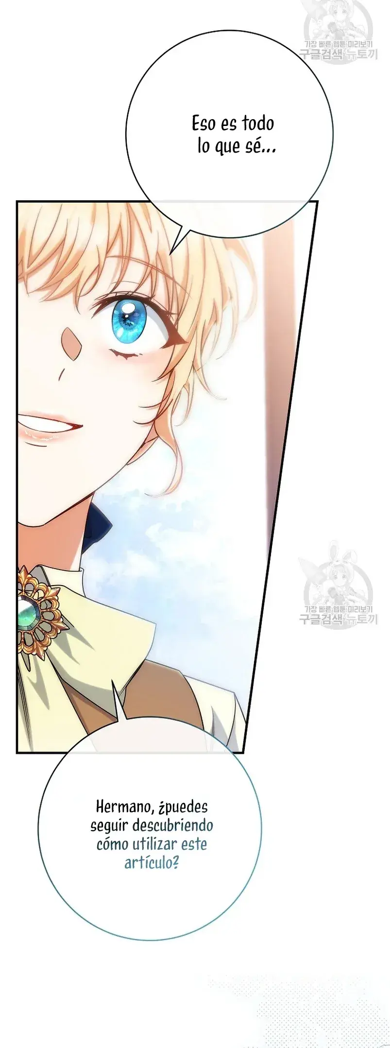 Capitulo 79 page 42