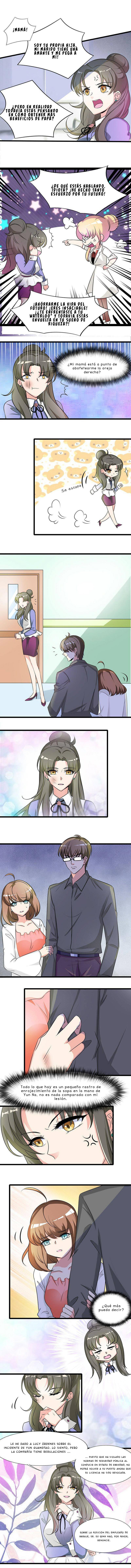 Capitulo 34 page 3