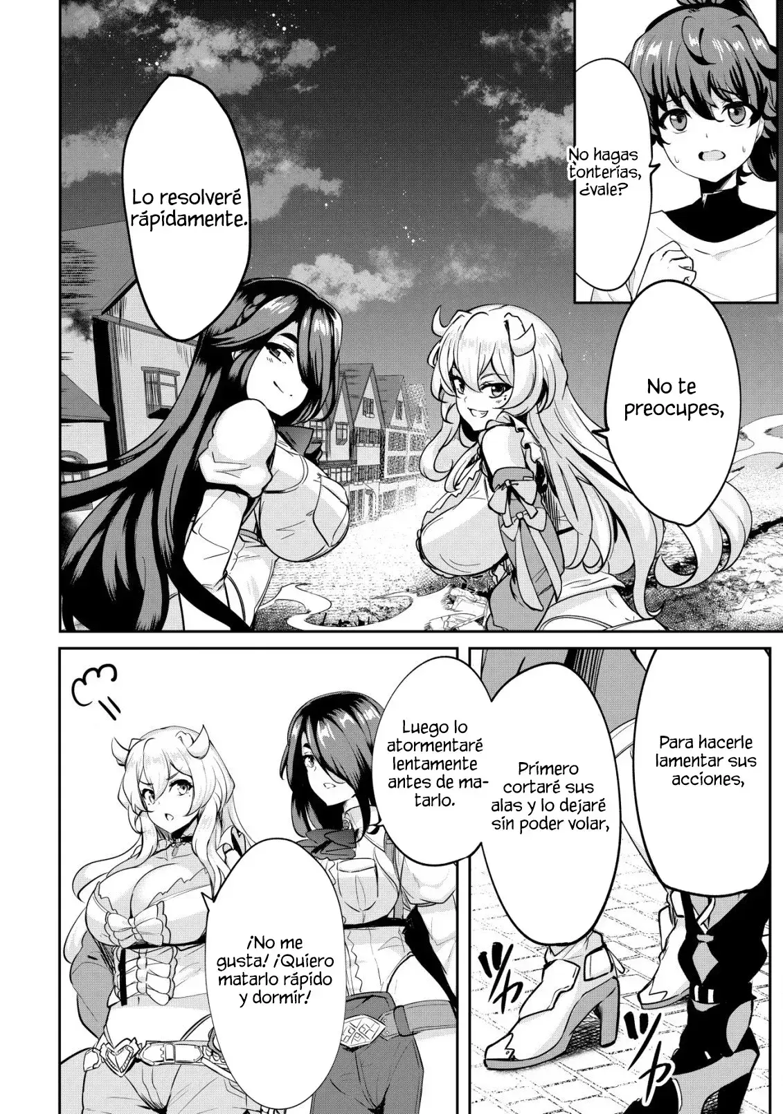 Capitulo 23.10 page 7