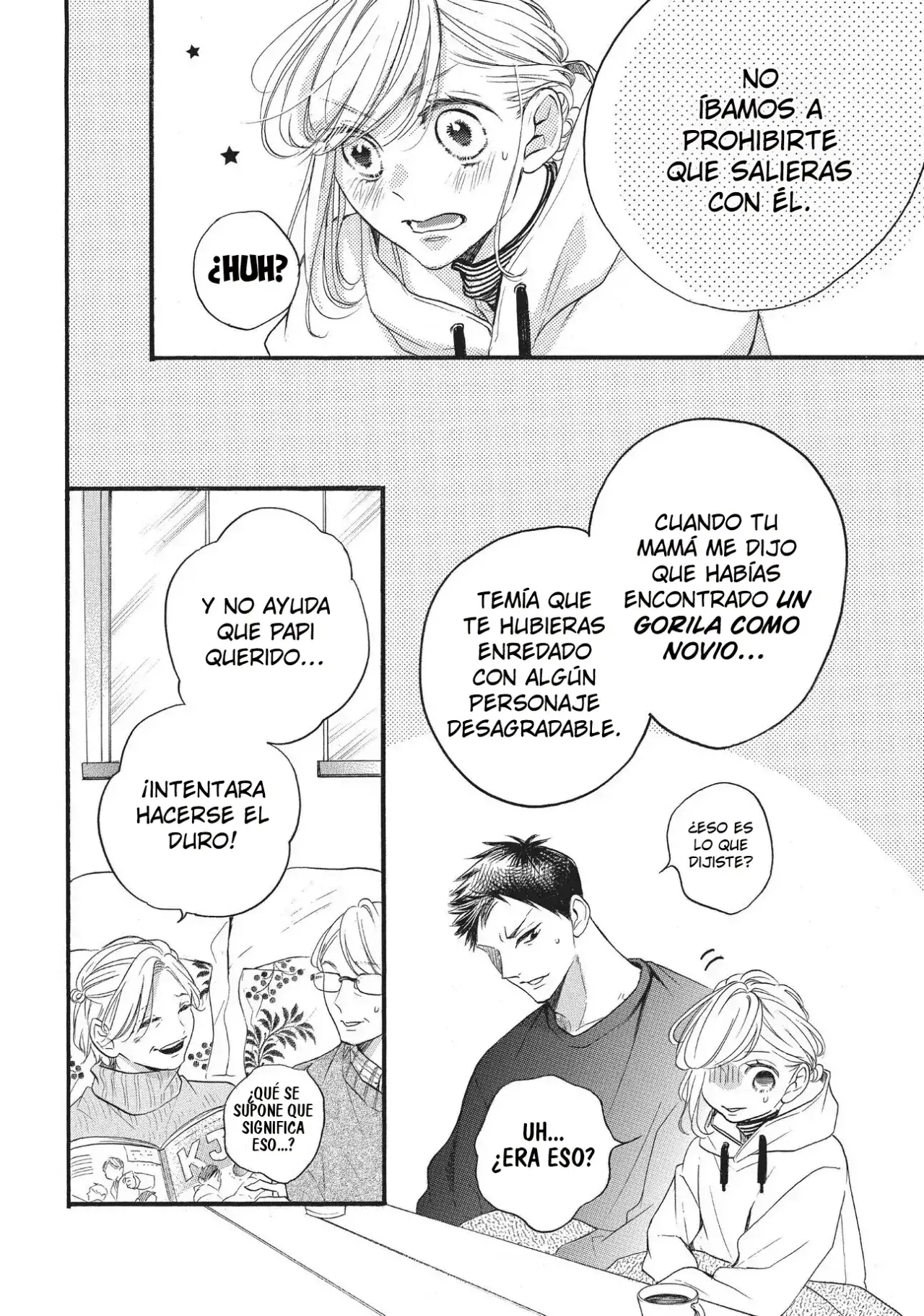 Capitulo 27 page 20