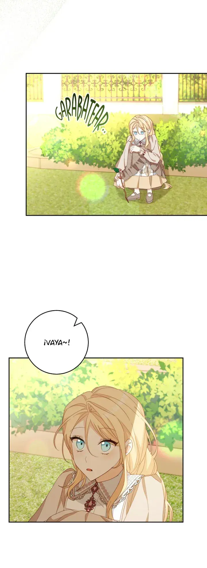 Capitulo 48 page 61