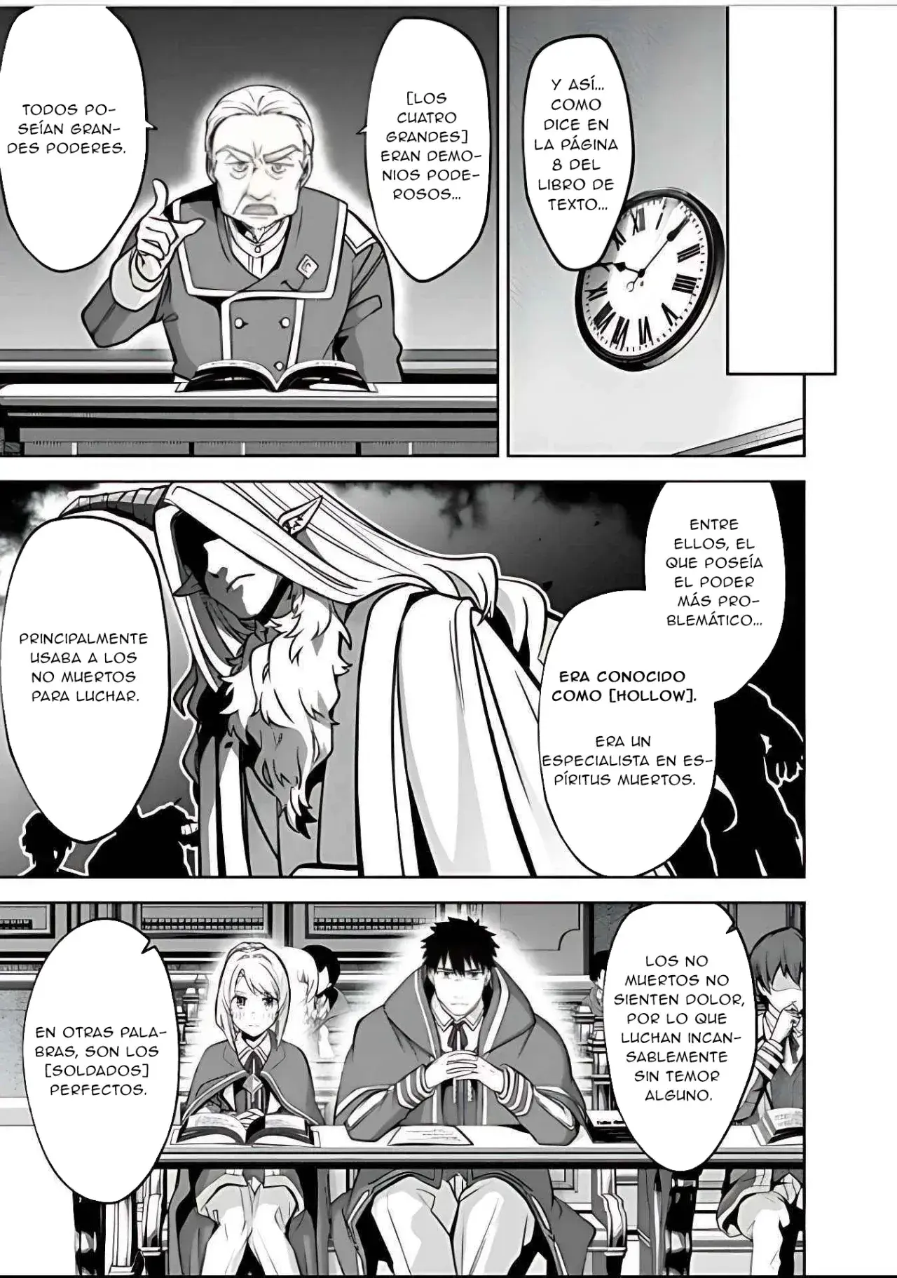 Capitulo 10 page 3