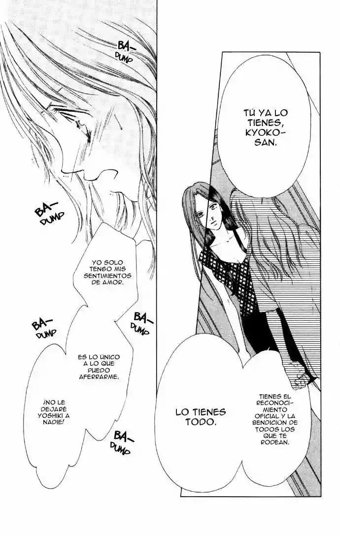 Capitulo 20 page 38