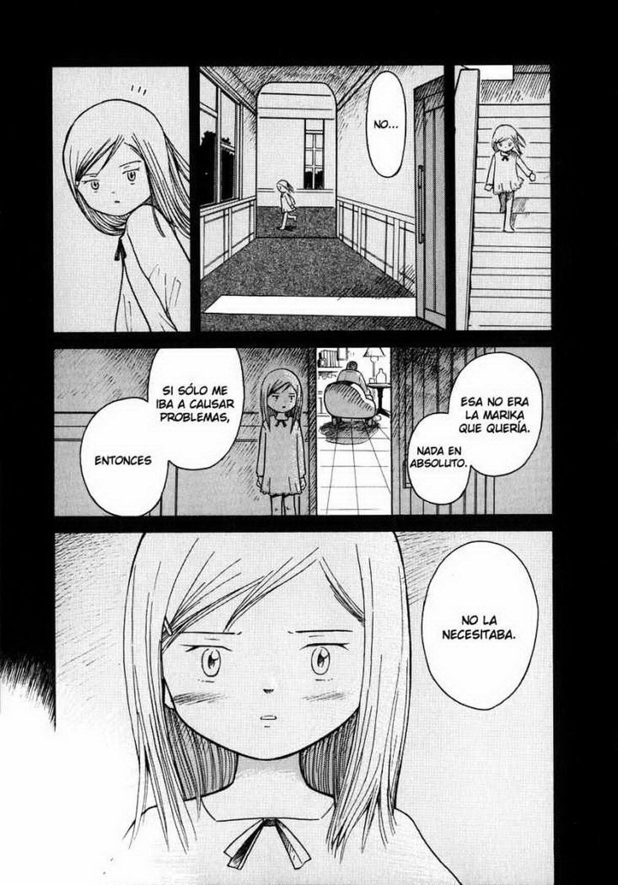 Capitulo 25 page 24