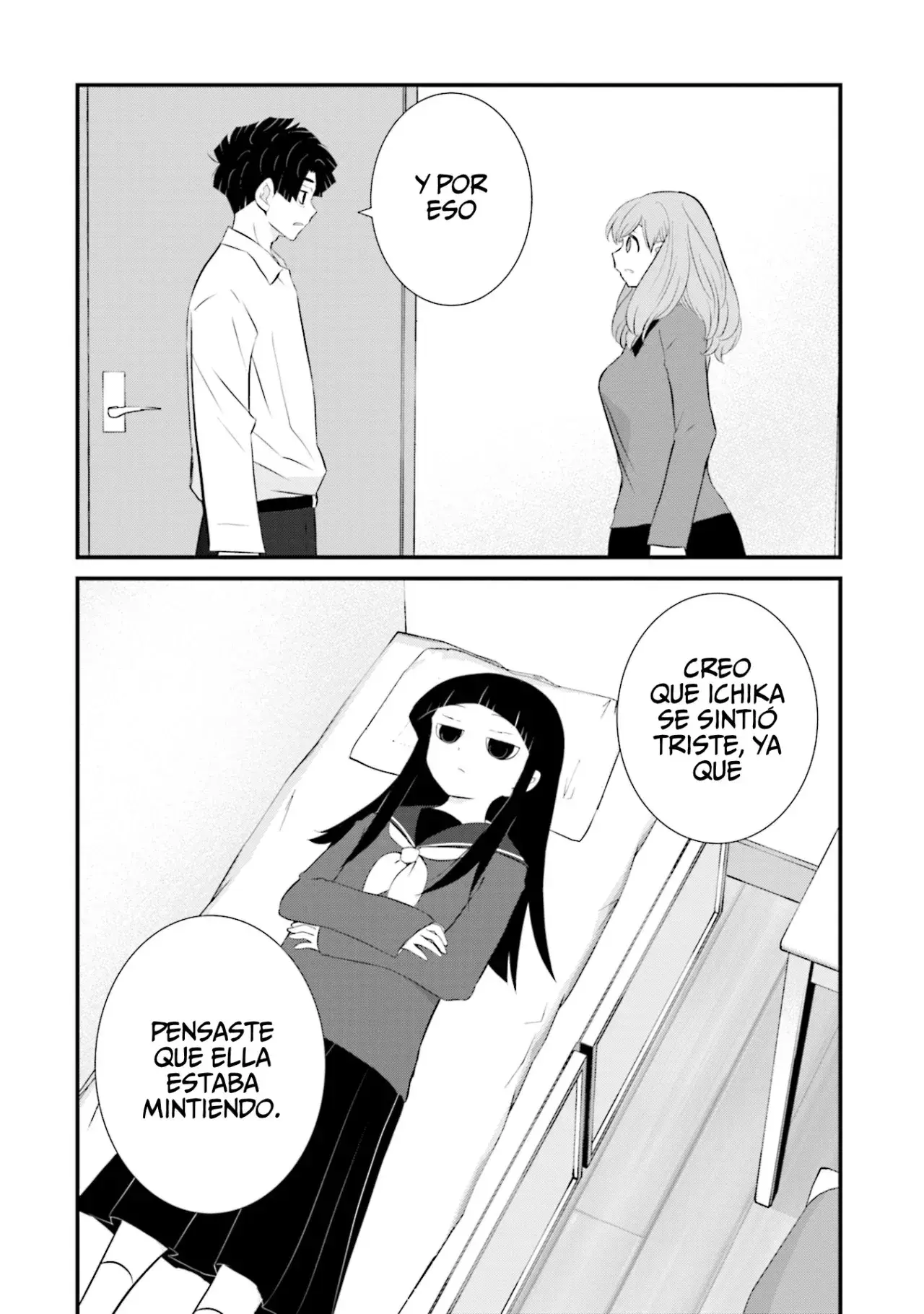 Capitulo 12 page 13