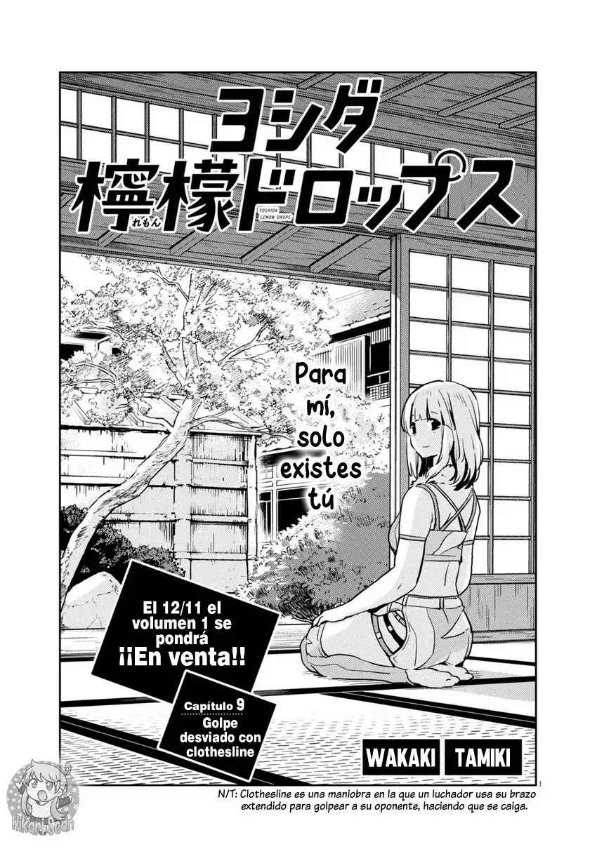 Capitulo 9 page 2