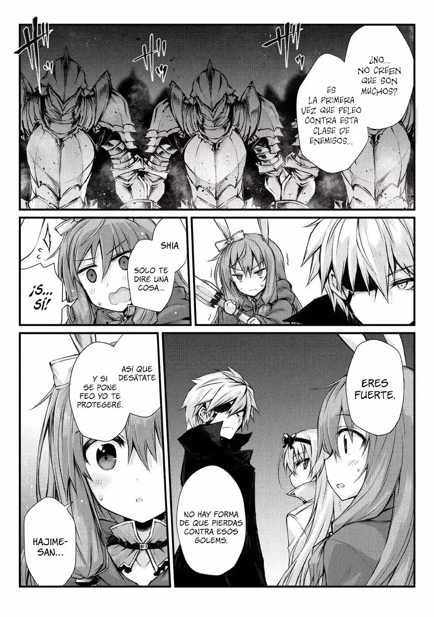 Capitulo 22 page 5