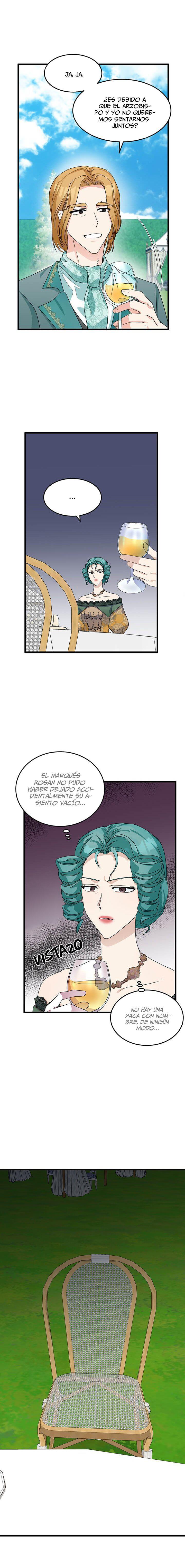 Capitulo 35 page 14