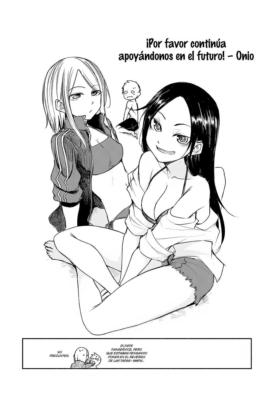 Capitulo 9 page 18
