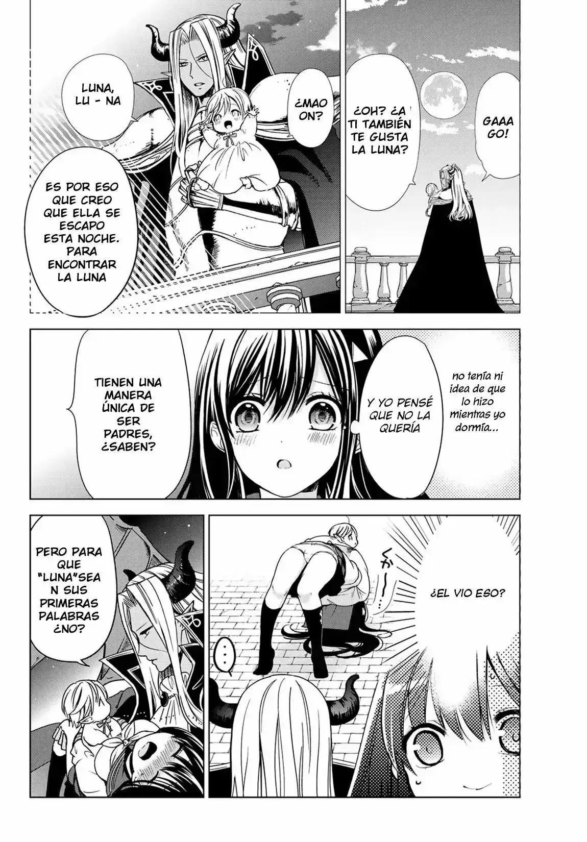 Capitulo 2 page 40