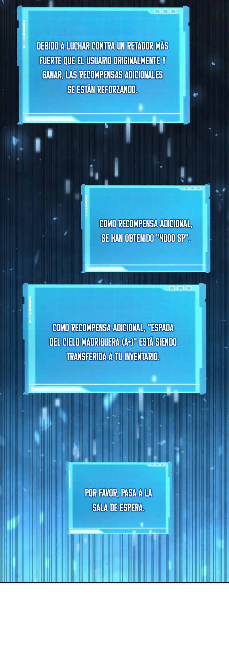 Capitulo 63 page 36