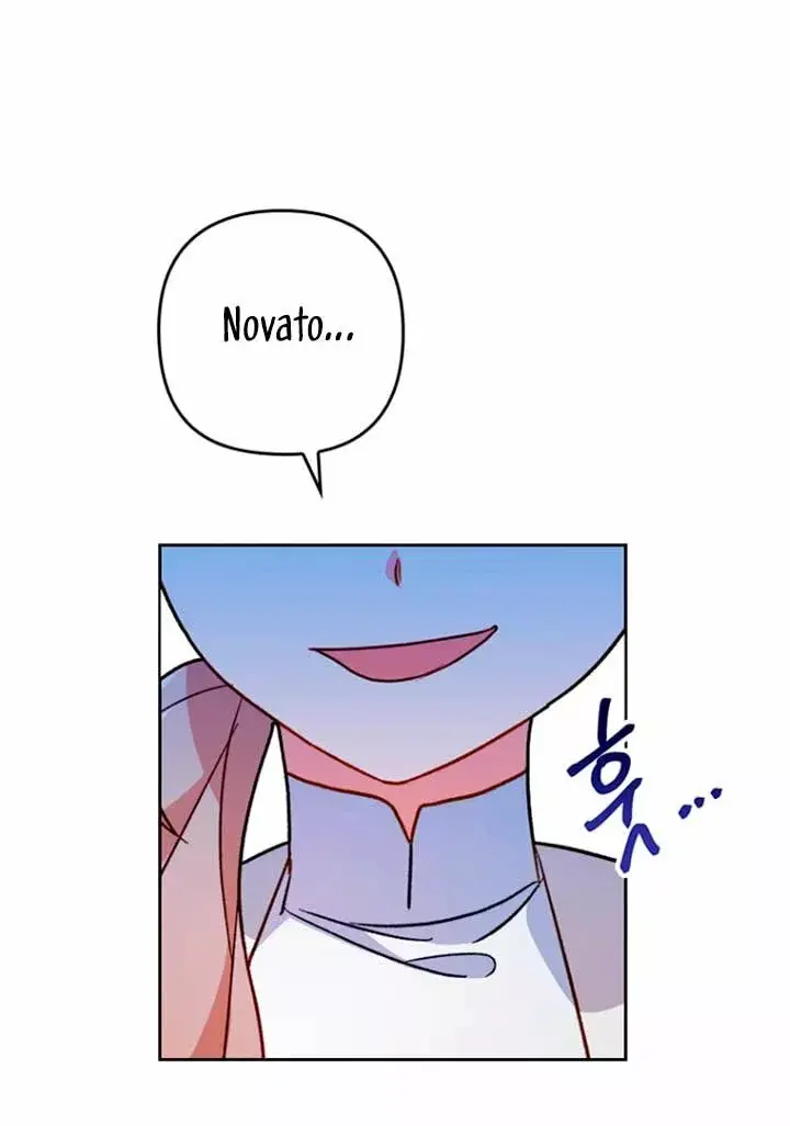 Capitulo 5.1 page 91