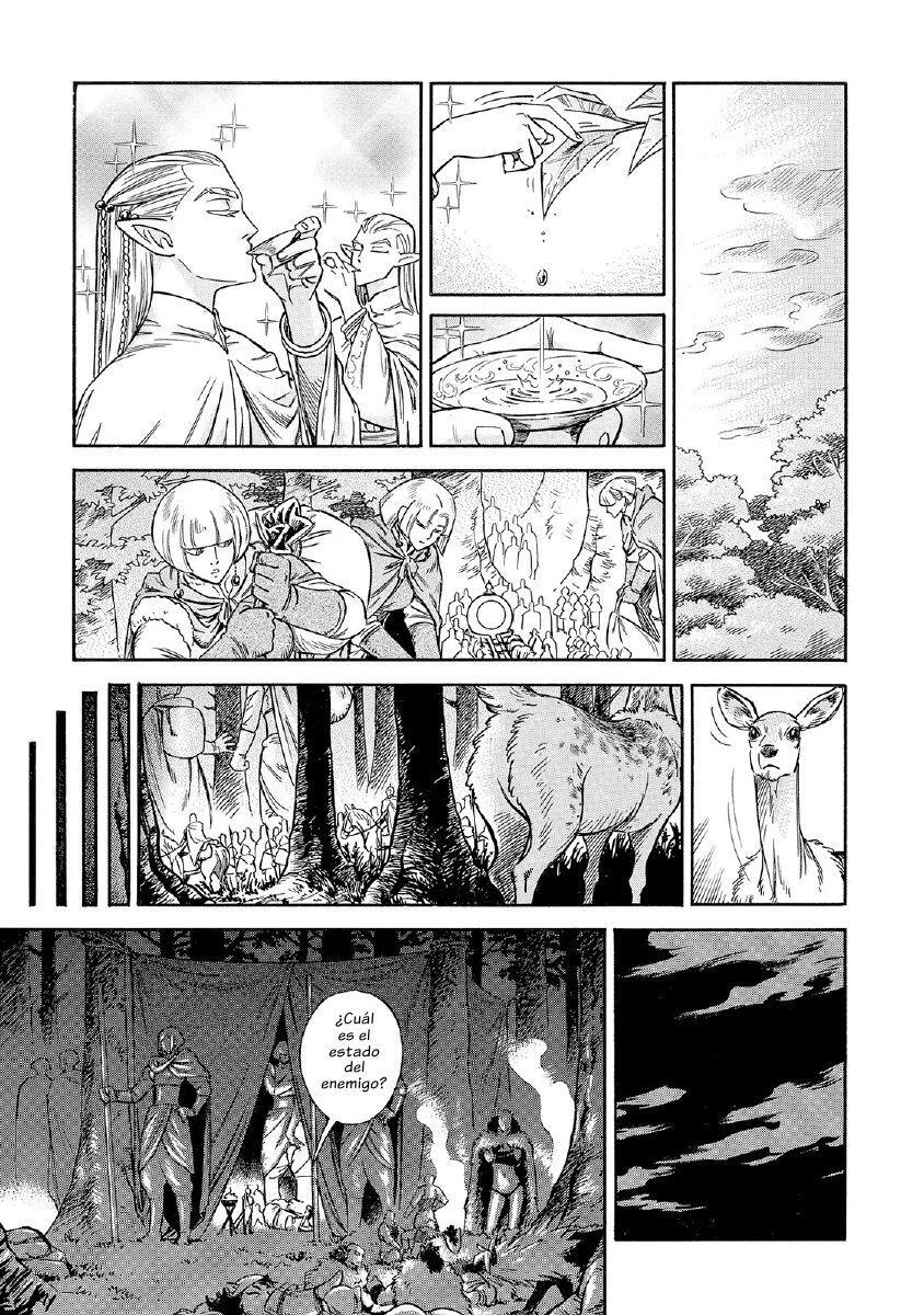 Capitulo 28 page 26