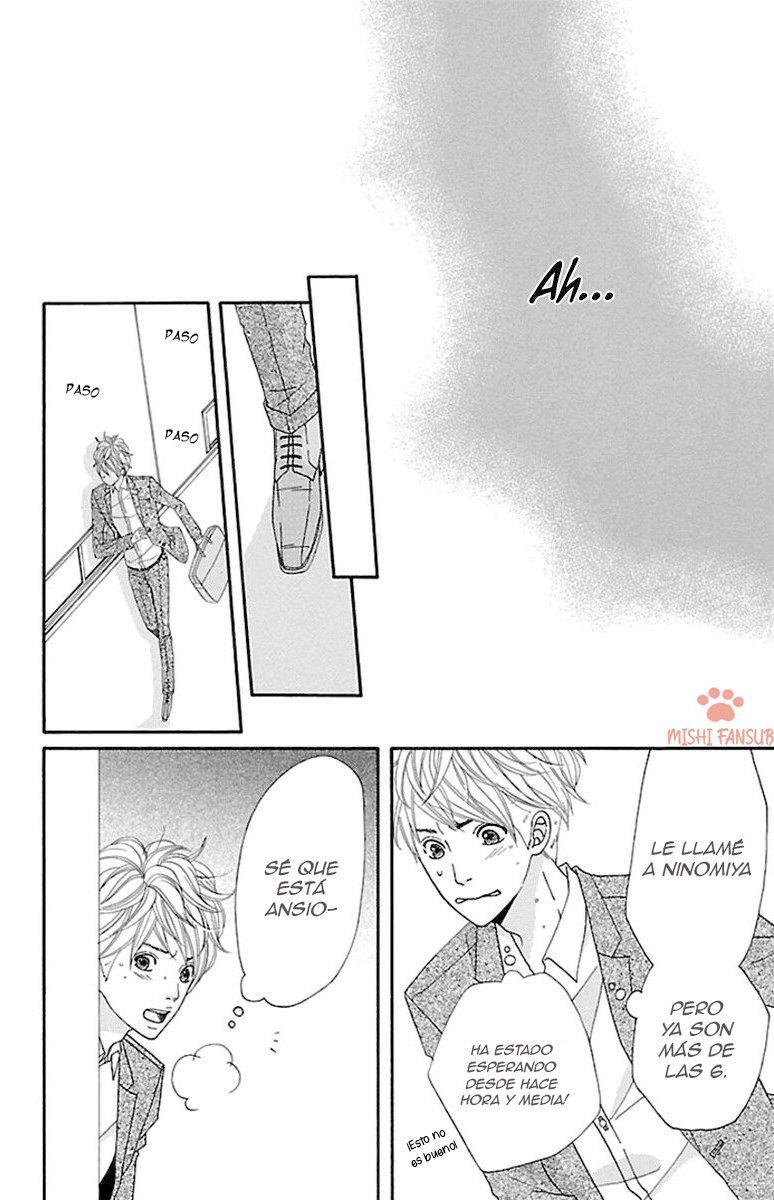 Capitulo 10 page 46