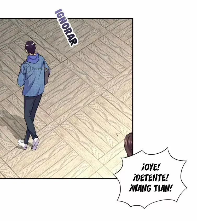 Capitulo 9 page 24