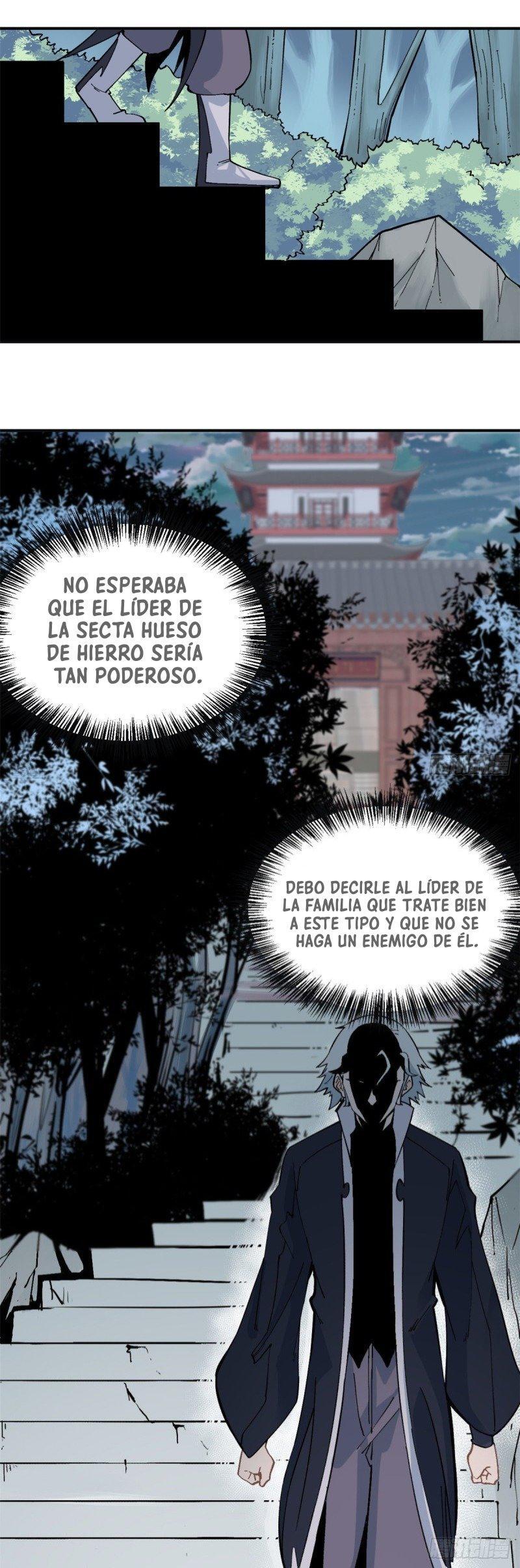 Capitulo 28 page 15
