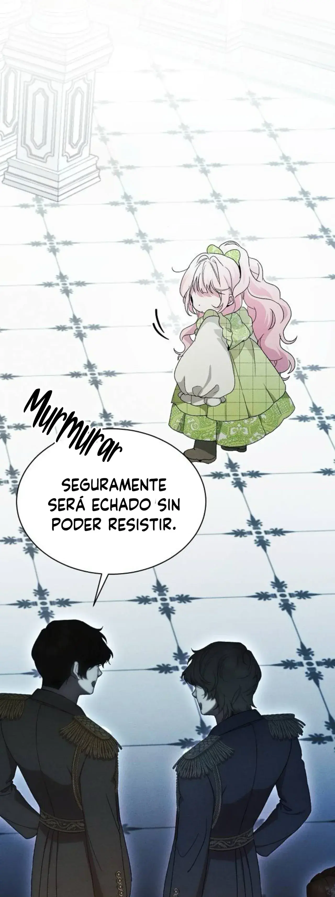 Capitulo 17 page 81