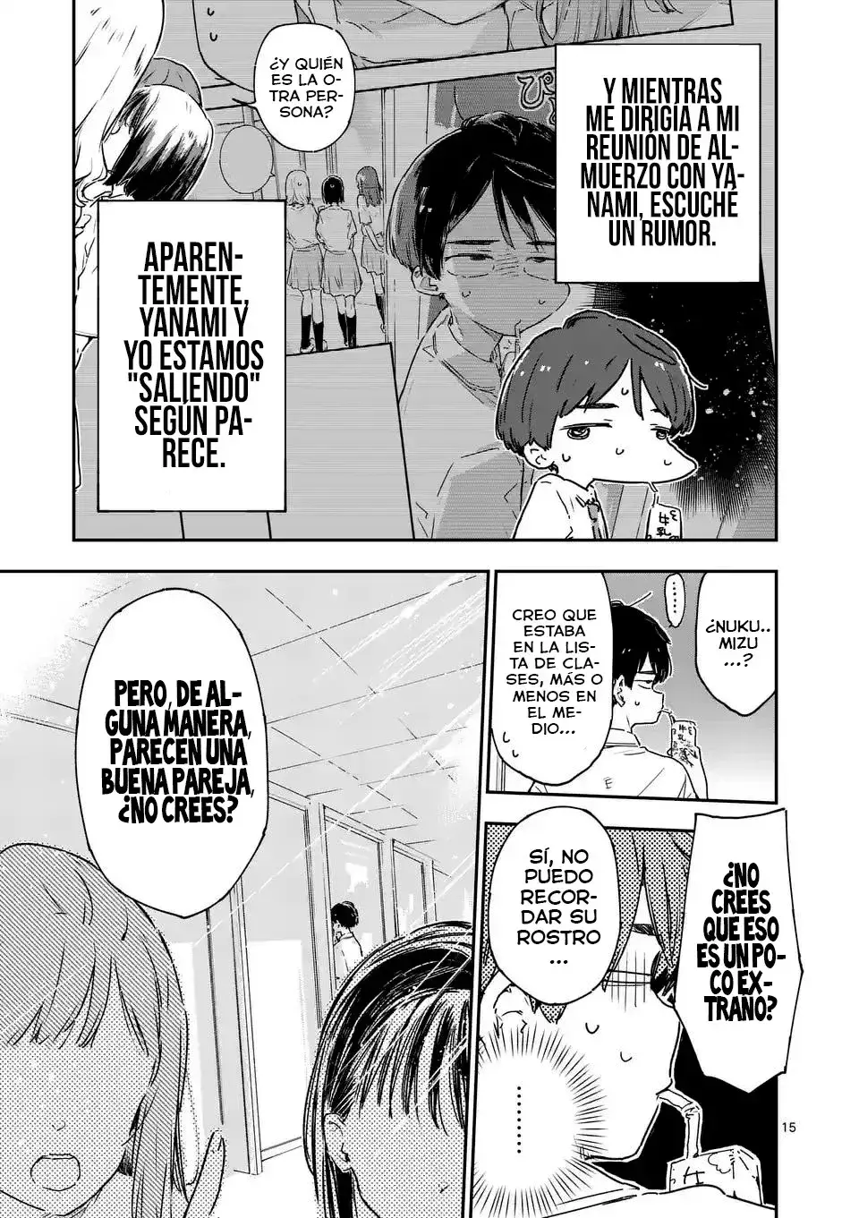Capitulo 12.20 page 7