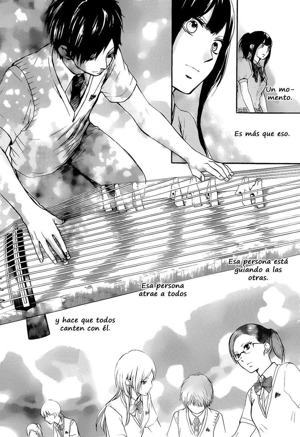 Capitulo 23 page 19