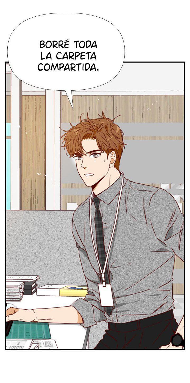 Capitulo 26 page 37