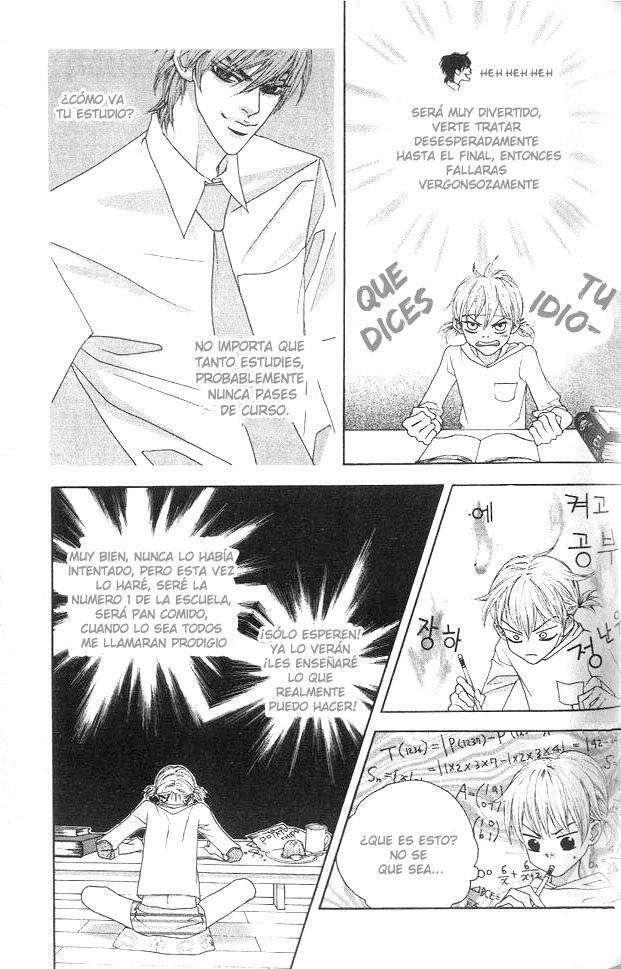 Capitulo 23 page 12