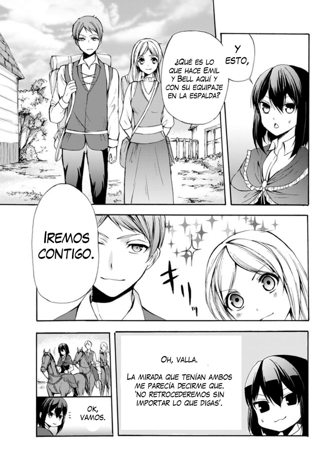 Capitulo 25 page 8